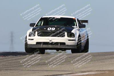 media/Oct-26-2025-CalClub SCCA (Sun) [[8ce1e69566]]/Group 4/Grapevine/